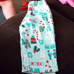 Kids pants